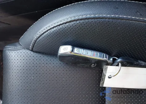 2022 Kia Sportage Ex из США, поврежденный, VIN KNDPNCAC3N7985662